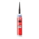 LIQUI MOLY - Liquimate 8200 MS Polymer schwarz