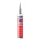 LIQUI MOLY - Liquimate 8300 Nahtabdichtung grau