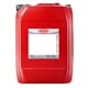 Motorový olej megol SHPD SAE 20W-50