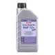 LIQUI MOLY - Chladiaca kvapalina Ready Mix RAF 12+