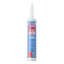 LIQUI MOLY - Liquifast 1502