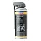 LIQUI MOLY - Pro-Line Keramikspray