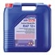 LIQUI MOLY - Chladiaca kvapalina Ready Mix RAF 12+