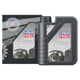 LIQUI MOLY - Classic Motorenöl SAE 30