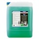 LIQUI MOLY - Pro-Line Nfz-Profi Reiniger