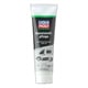 LIQUI MOLY - Camping Kunststoffpflege