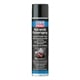 Keramik Pulverspray