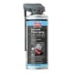 Pro-Line Keramik Pulverspray