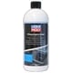 LIQUI MOLY - Klimaanlagen - reiniger