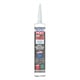 LIQUI MOLY - Kleber
