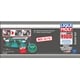 Liquifast 9100 (Beutel-Set)