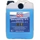 LIQUI MOLY - Scheibenfrostschutz gebrauchsfertig -18 °C