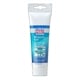 LIQUI MOLY - Marine Winschfett