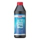 Liqui MOLY Marine ATF