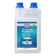 LIQUI MOLY - Marine Universal-Reiniger K