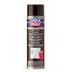 LIQUI MOLY - Steinschlagschutz grau