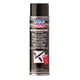 LIQUI MOLY - Unterbodenschutz