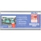 LIQUI MOLY - Sets (Kleben und Dichten)