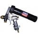 LIQUI MOLY - Nahtabdichtungs Pistole