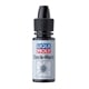 LIQUI MOLY - Deckharz