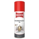 BALLISTOL® 22800 Olej pre presnú mechaniku, sprej