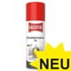 BALLISTOL® 22800 Olej pre presnú mechaniku, sprej