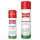 BALLISTOL® 21700 and 21810 Universal Oil, Spray