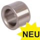 Drill Bushes DIN 179 A, Stainless Steel