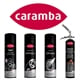 Caramba Produkty