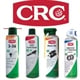 CRC® produkty