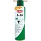 CRC® 3-36 Olej na ochranu proti korózii, NSF H2