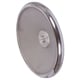 DIN 3670 - Solid-Disk Handwheels