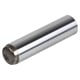 DIN 6325 - Parallel Pins