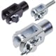 DIN 71752 Clevis Joints (ex DIN 71751)
