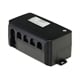 Control Boxes GR/I  Version 2019