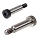 ISO 7379 - Socket Shoulder Screws