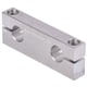 Precision Double Shaft Blocks GWD-1  ISO Series 1