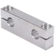 Precision Double Shaft Blocks GWD-3  ISO Series 3