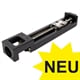 Kompaktné lineárne osi GKS 2650