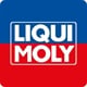 LIQUI MOLY - Šampón s leskom do umývačky áut