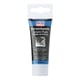 LIQUI MOLY 3418 Ceramic Paste