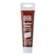 LIQUI MOLY 3080 Copper Paste