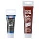 LIQUI MOLY - Pasty