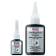 LIQUI MOLY 3803 / 3804 - Thread Locking, Maximum Strength