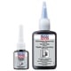 LIQUI MOLY 3801 / 3802 - Thread Locking, Medium Strength
