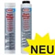 MEGUIN (LIQUI MOLY) Ložiskové mazivo LP2, pre mazacie lisy DIN 1283 a Lube-Shuttle®