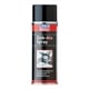 LIQUI MOLY 1640 Zinkovo-hliníkový sprej