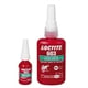 Loctite® 603 - Upevňovacia hmota, vysoká pevnosť, odolná voči olejom