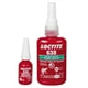 Loctite® 638 - Upevňovacia hmota, vysoká pevnosť, pre veľké medzery