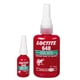 Loctite® Lepiace produkty - Upevňovacie hmoty